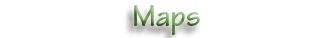 Maps